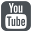 YouTube icon