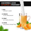 Livingood Daily High Dose Vitamin C