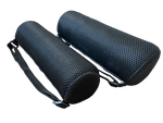 Livingood Daily Posture Support and Sleep Aids