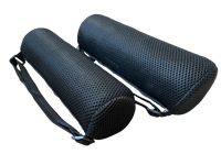 Livingood Daily Posture Support and Sleep Aid Rolls